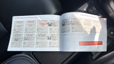 Honda CR-V 2.2 i-DTEC EX 5dr Diesel Estate